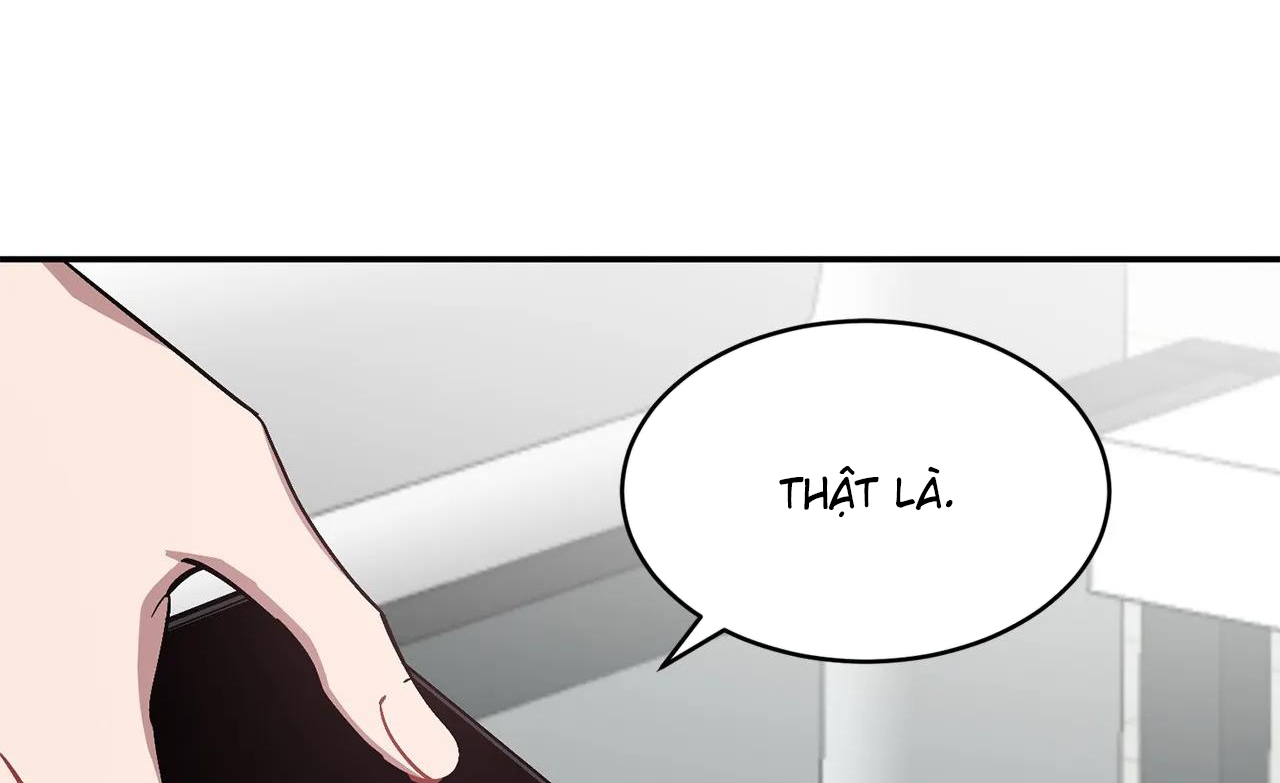 tái sinh [bl manhwa] chapter 40 118