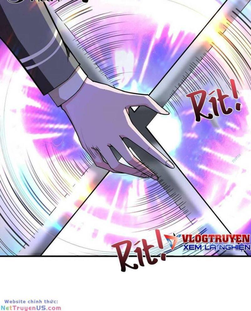 god slayer chapter 58 16