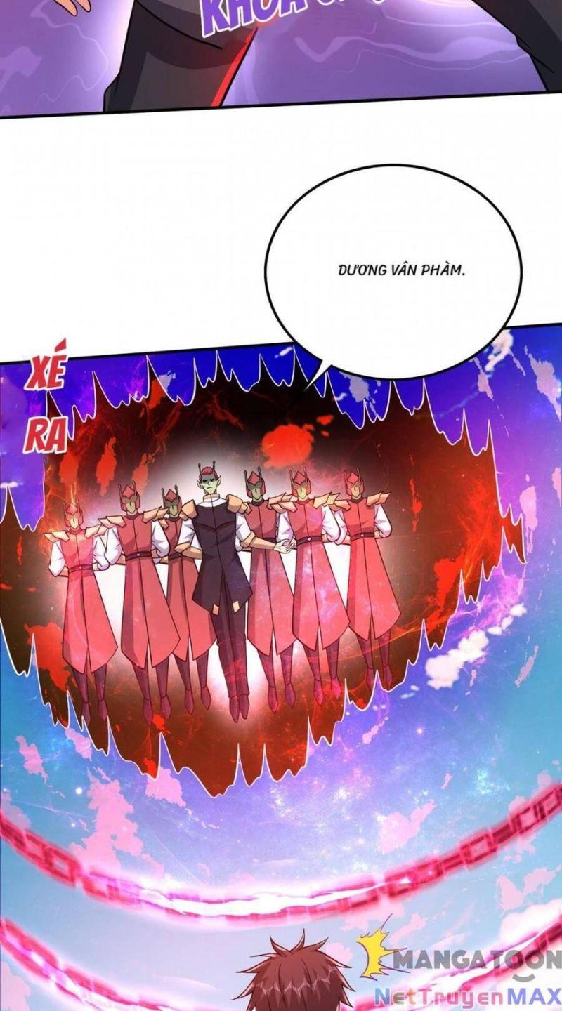 tối cường thần y tại đô thị chapter 271 2