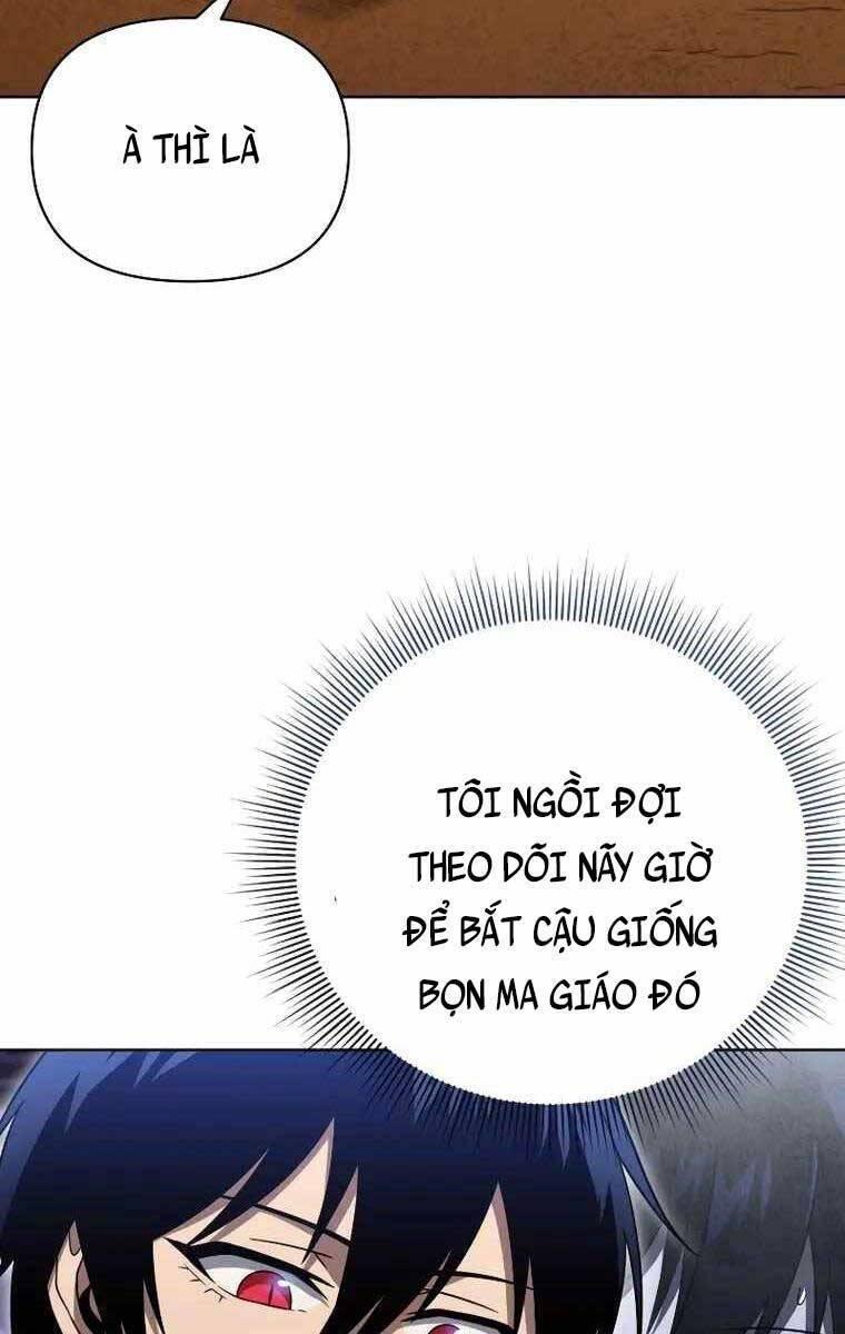 sự trở lại của người chơi sau 10000 năm chapter 51 45