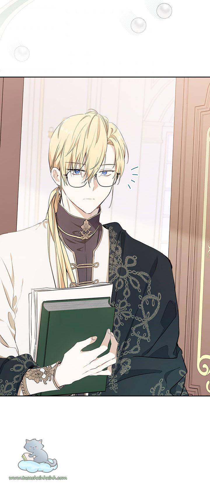 kiếp này ta sẽ trở thành gia chủ chapter 52 65