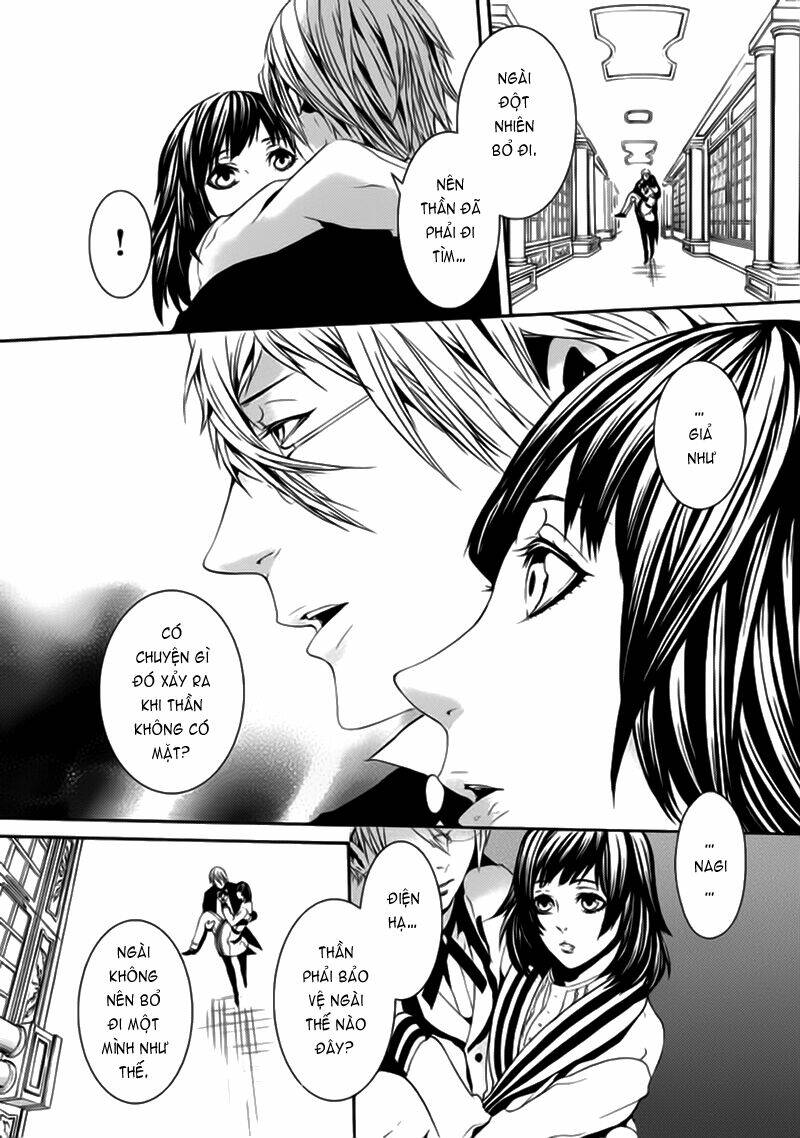 magnolia chapter 24 9