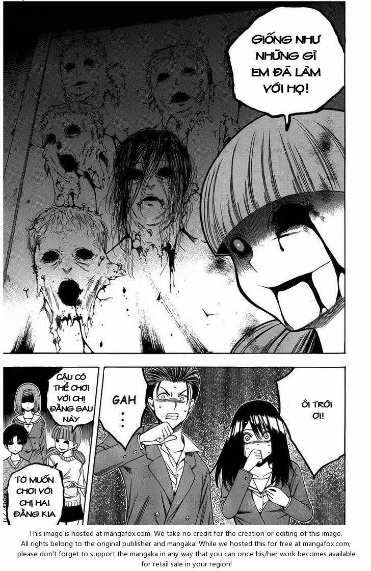 corpse party another child chapter 6 25