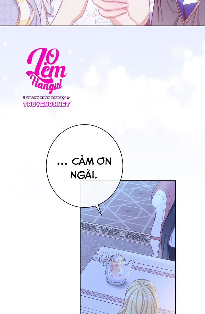 ác nữ đảo ngược đồng hồ cát chapter 60 20