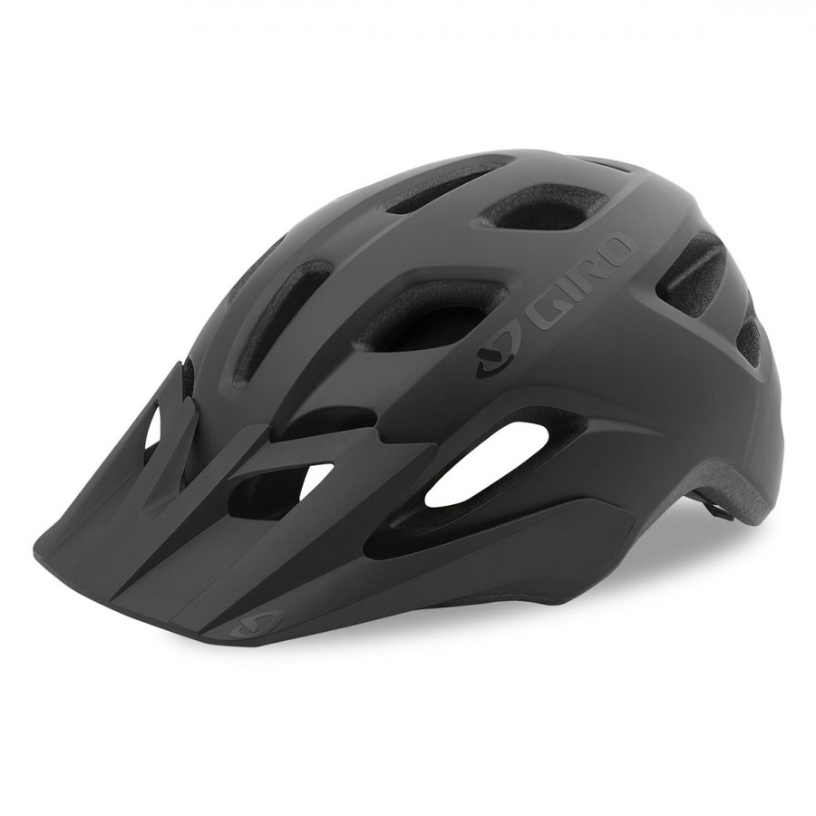 Nón Bảo Hiểm Giro Fixture