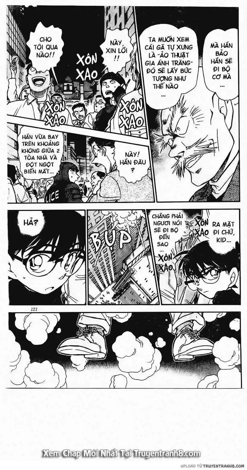 conan chapter 453 17