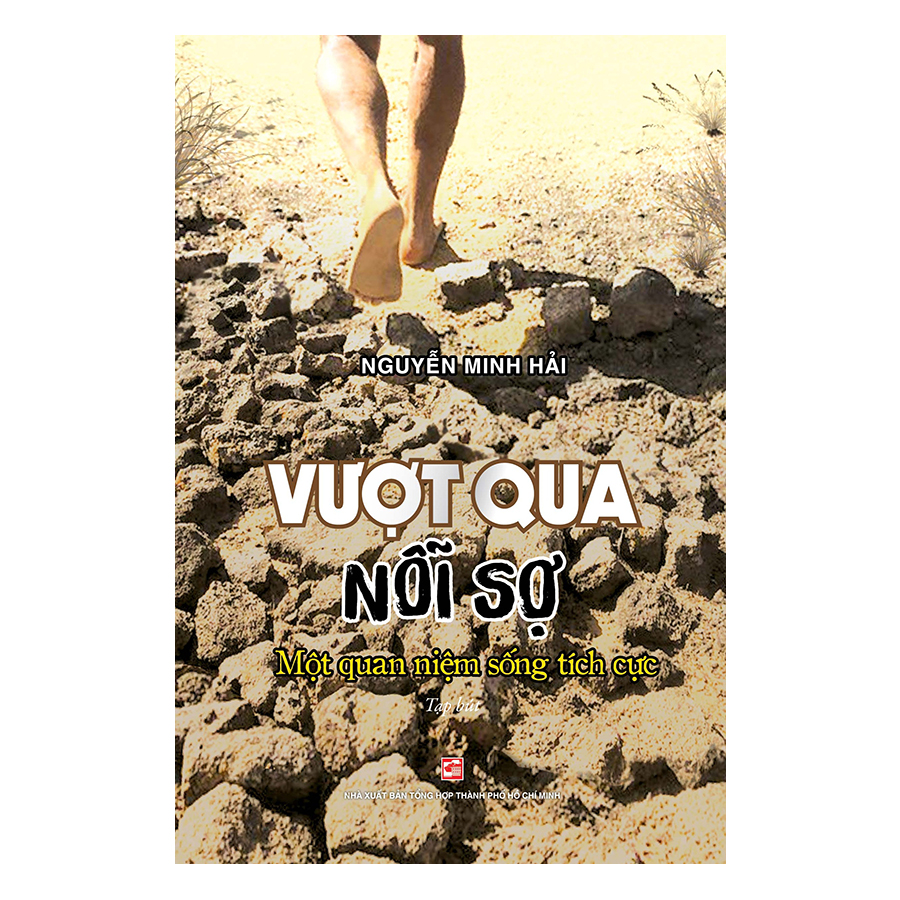 Vượt Qua Nỗi Sợ