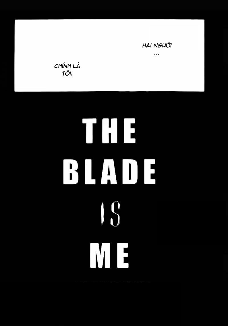 thần chết ichigo chapter 542 15