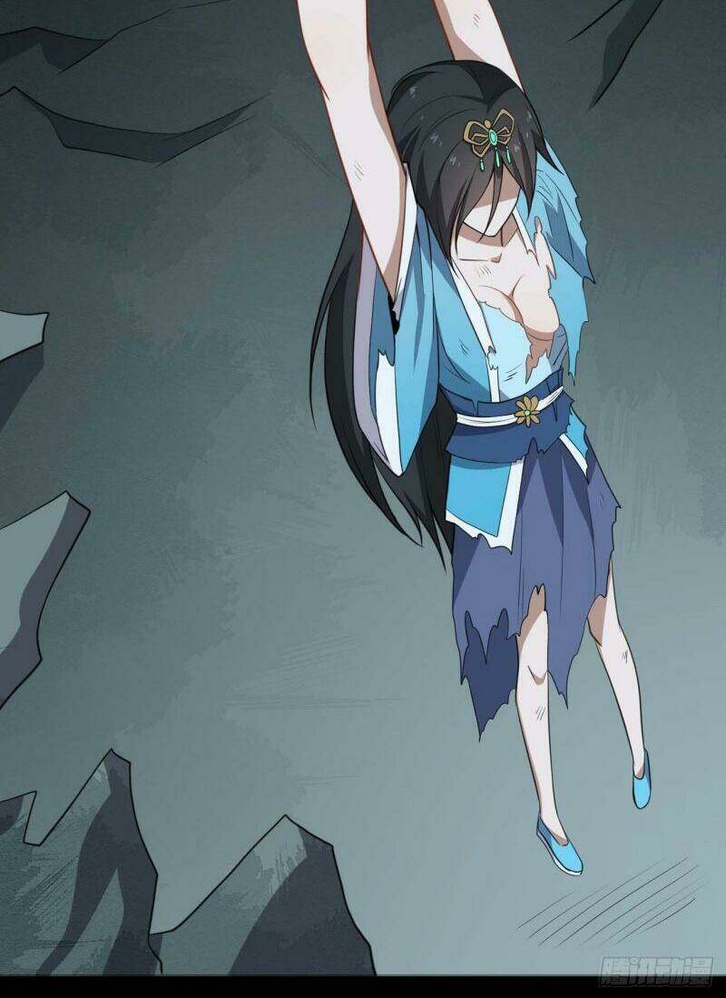 tổ thượng có tiền chapter 63 20