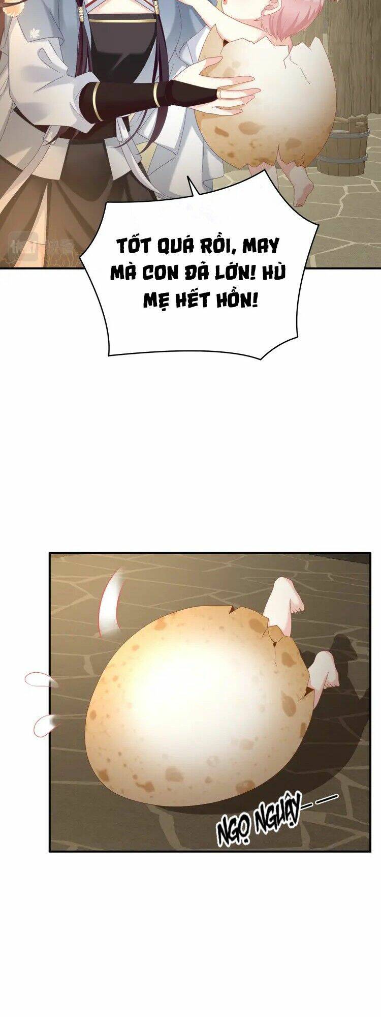 kiều phu có hỉ chapter 62 12