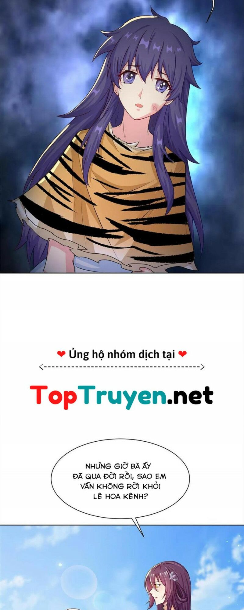 người nuôi rồng chapter 156 29
