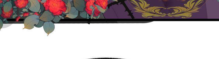 trò chơi bắt nạt của tiểu thư ma cà rồng chapter 1 129