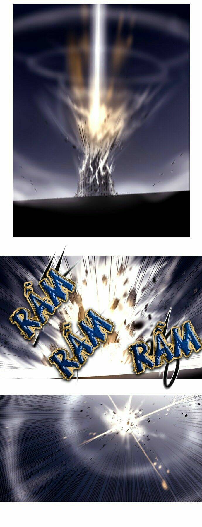 bản khế ước linh hồn chapter 216 23