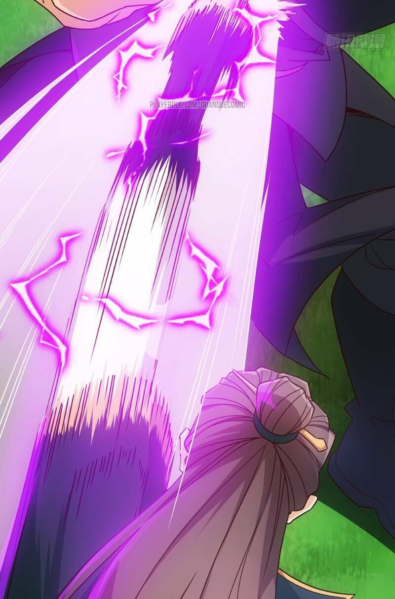 hồng thiên thần tôn chapter 16 37