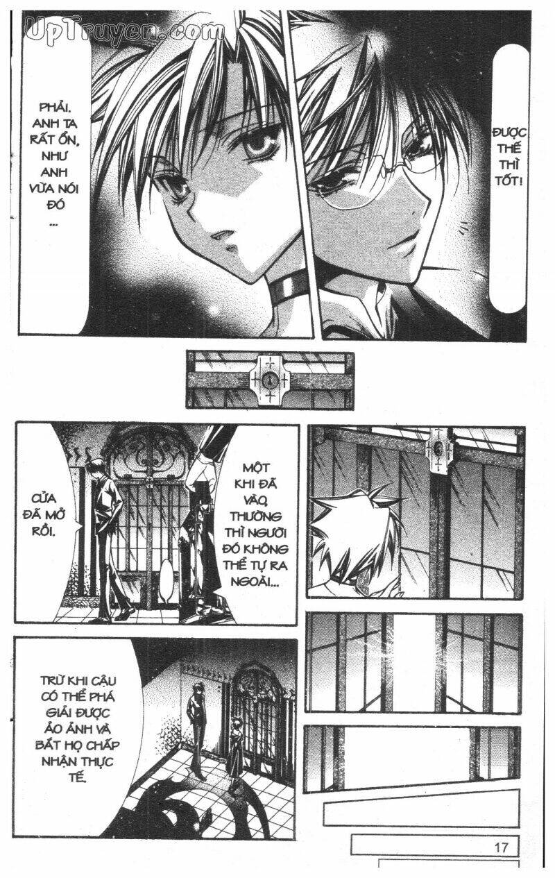 nightmare inspector chapter 5 16