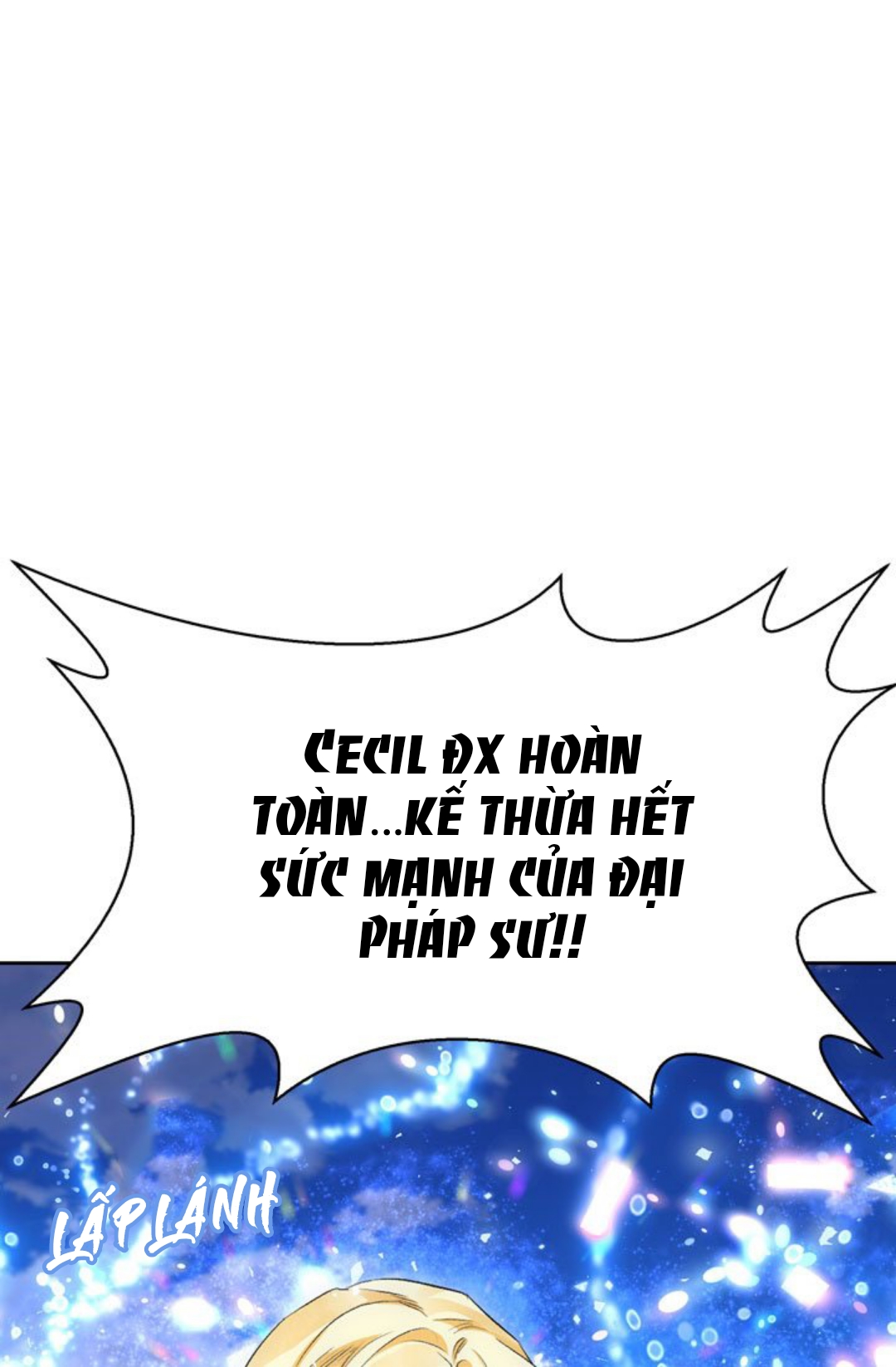 ác nữ xứng đôi với bạo chúa chapter 94 36