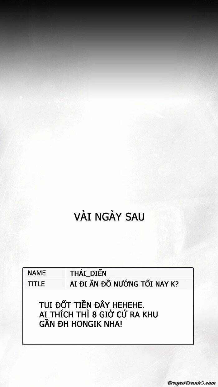 kho truyện kinh dị: ác mộng đêm về chapter 10 28