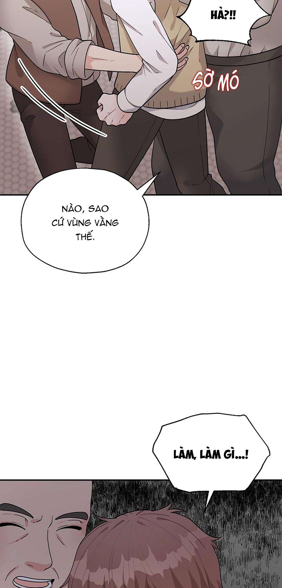 phân tán chapter 12 19