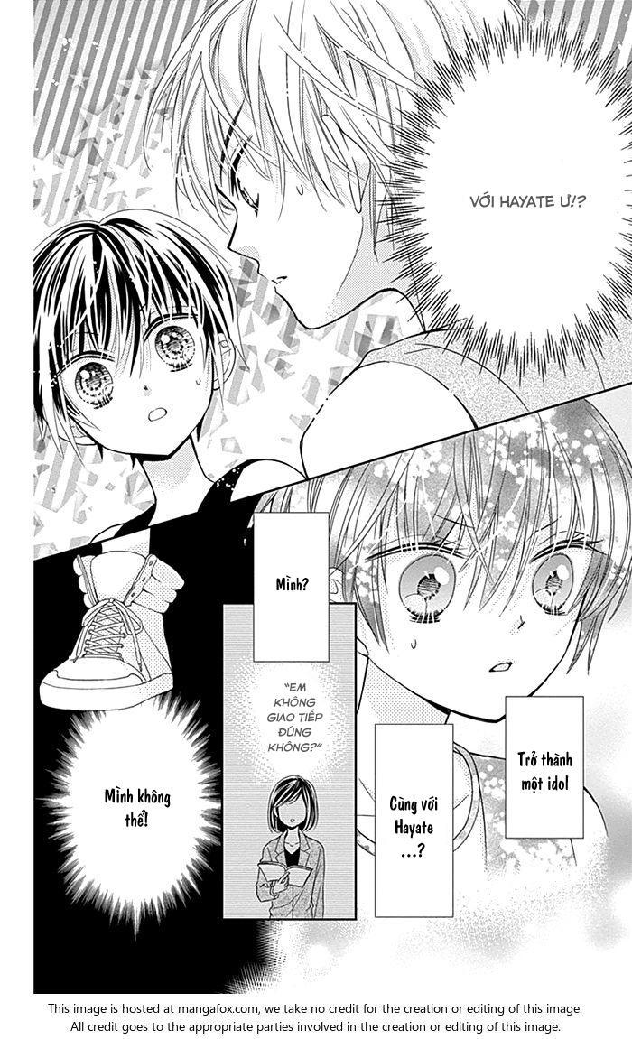 buddy go chapter 2 4