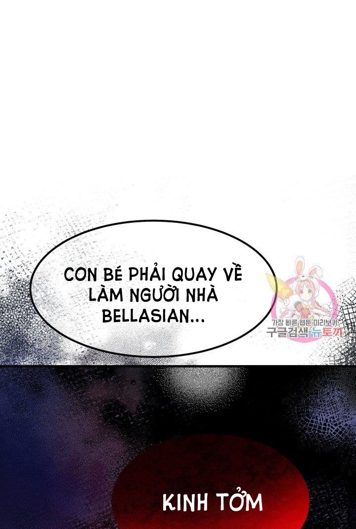 trở thành vợ thái tử quái vật chapter 32.2 46