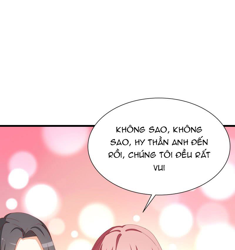 Tình Yêu Một Carat chapter 8 - Trang 38