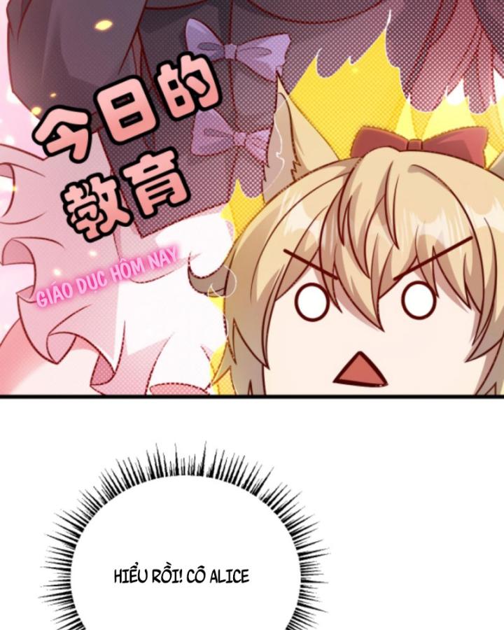 người chơi và nhân vật chính đều muốn làm hại ta chapter 70 14