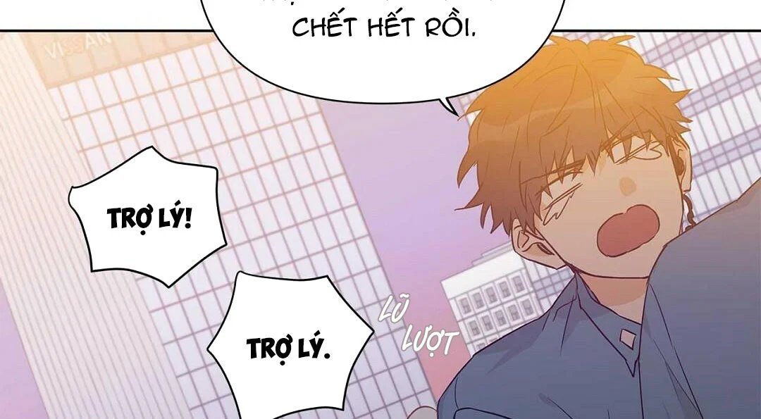 guide cấp b chapter 27 78