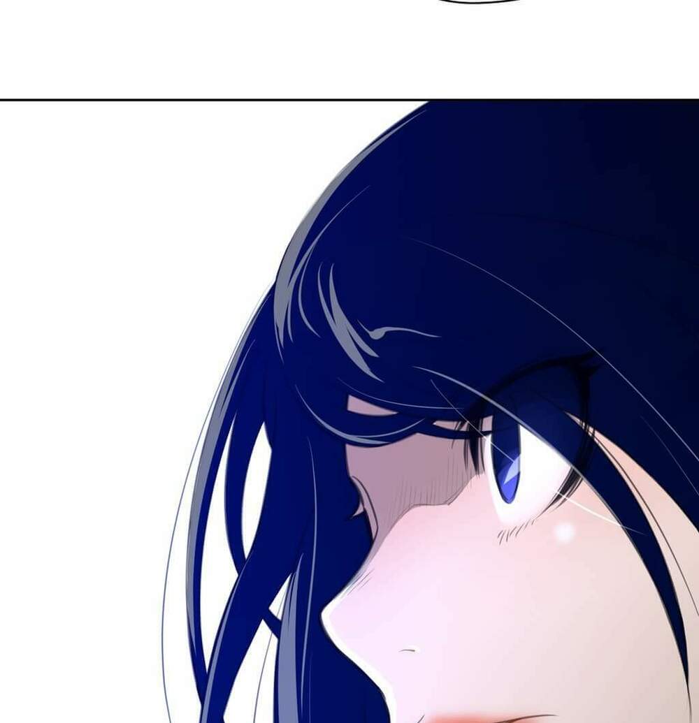 một nửa hoàn hảo chapter 6 71