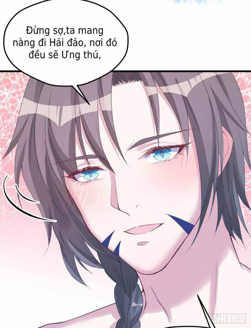 [16+] thảnh thơi thú thế chủng chủng điền, sinh sinh tể chapter 172 18