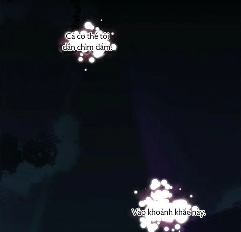 home five chapter 32 7