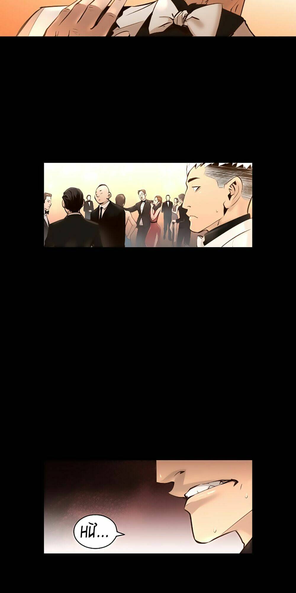 tam tuyệt tại dị giới chapter 51 13