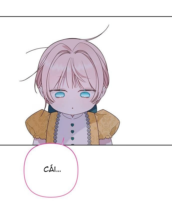 tiểu bạo chúa chapter 64.1 22