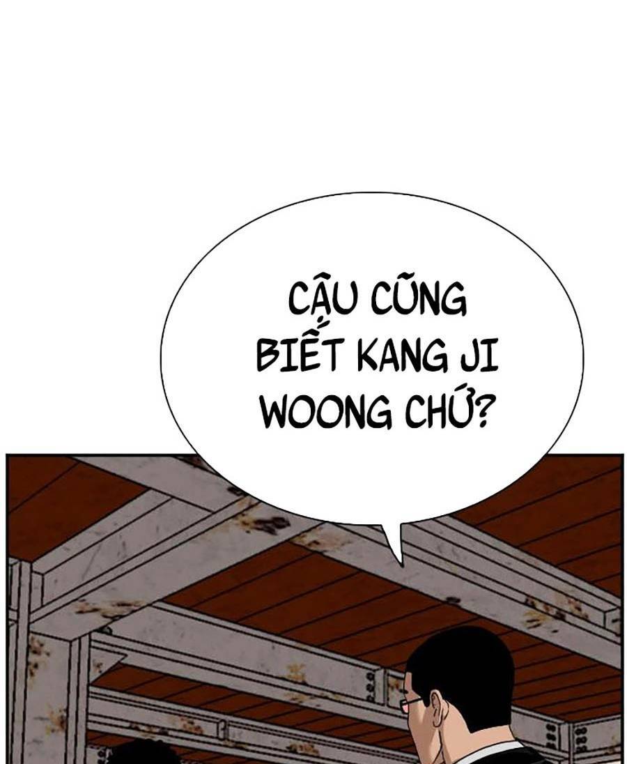 người xấu chapter 91 106