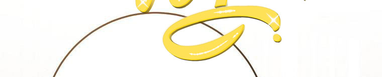 xin hãy kết hôn với em chapter 38 209