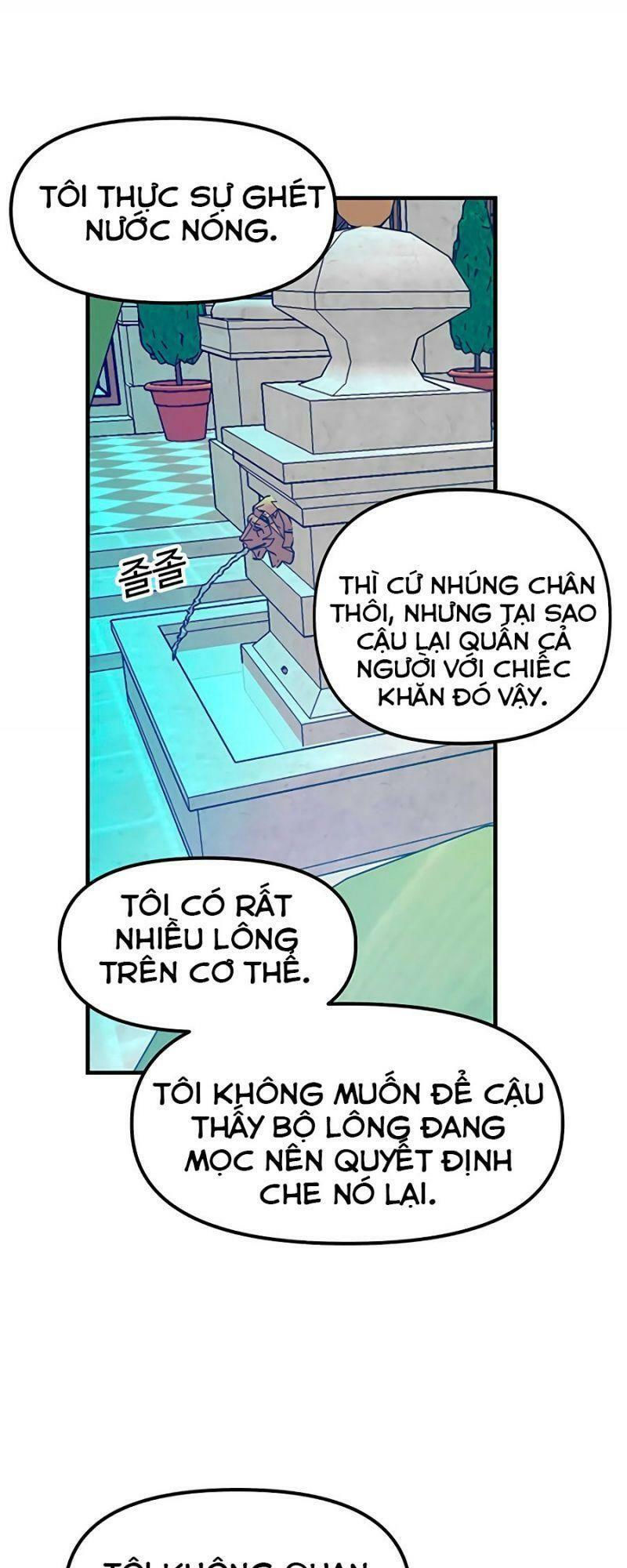 người chơi lỗi chapter 66 50