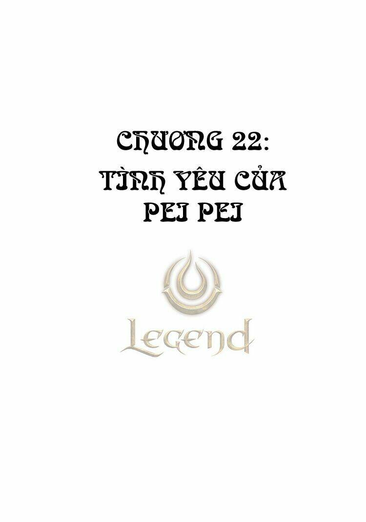 bác sĩ quái dị chapter 23 3