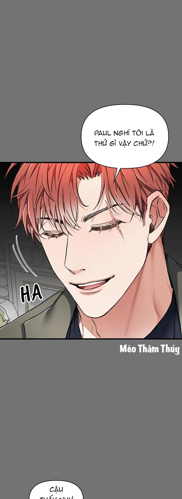 chuyến tàu cuồng loạn chapter 26 47