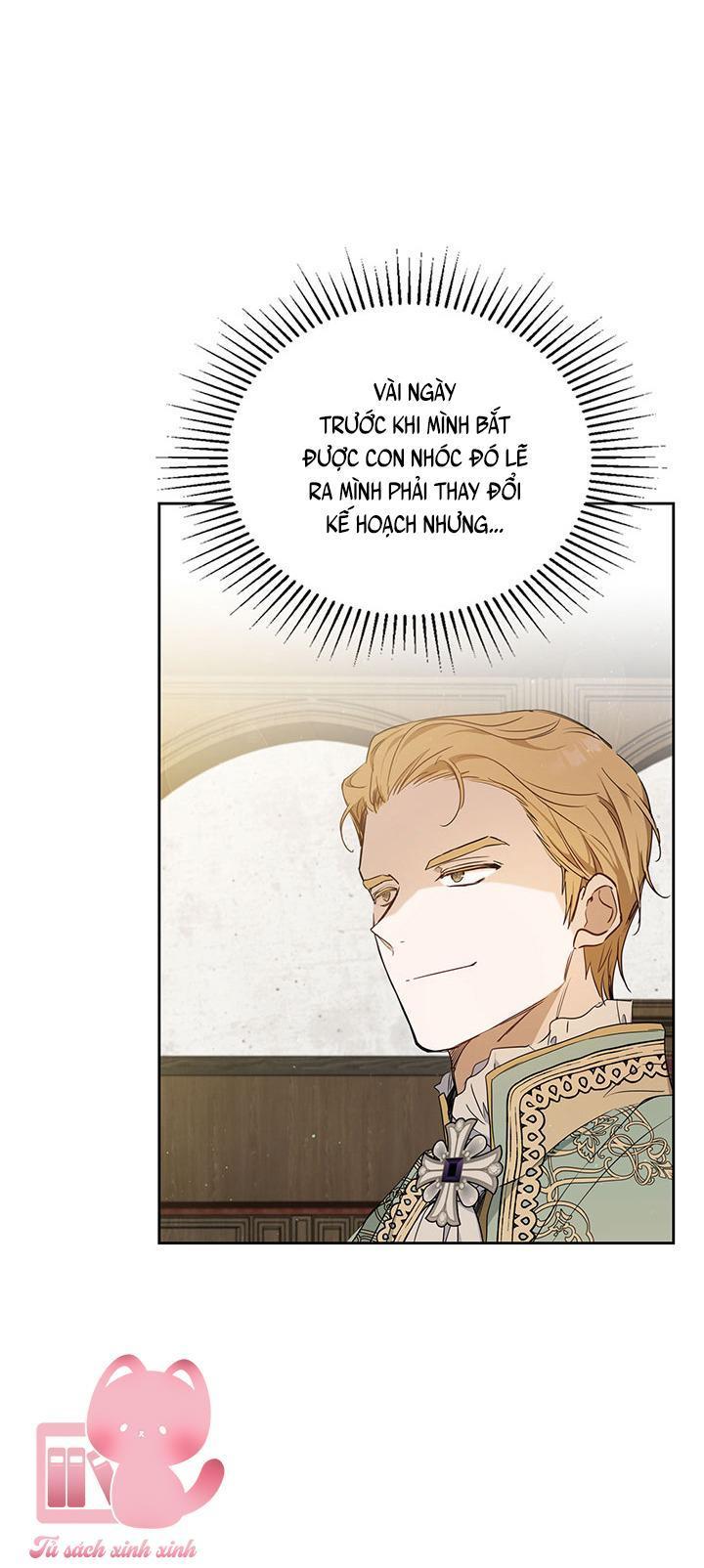 kiếp này ta sẽ trở thành gia chủ chapter 83 42