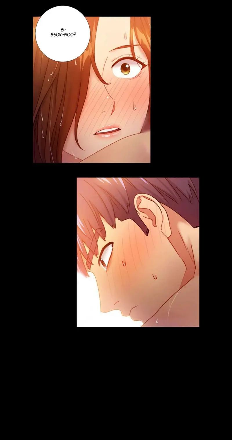 bạn của mẹ kế - không che chapter 31 51