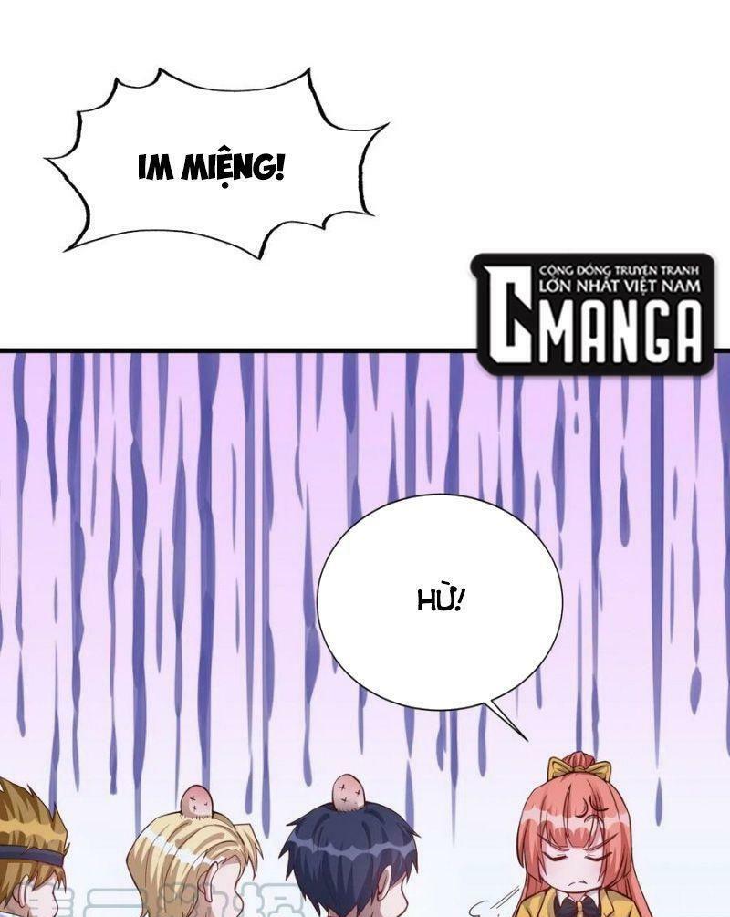 thánh đường chi thành chapter 78 5