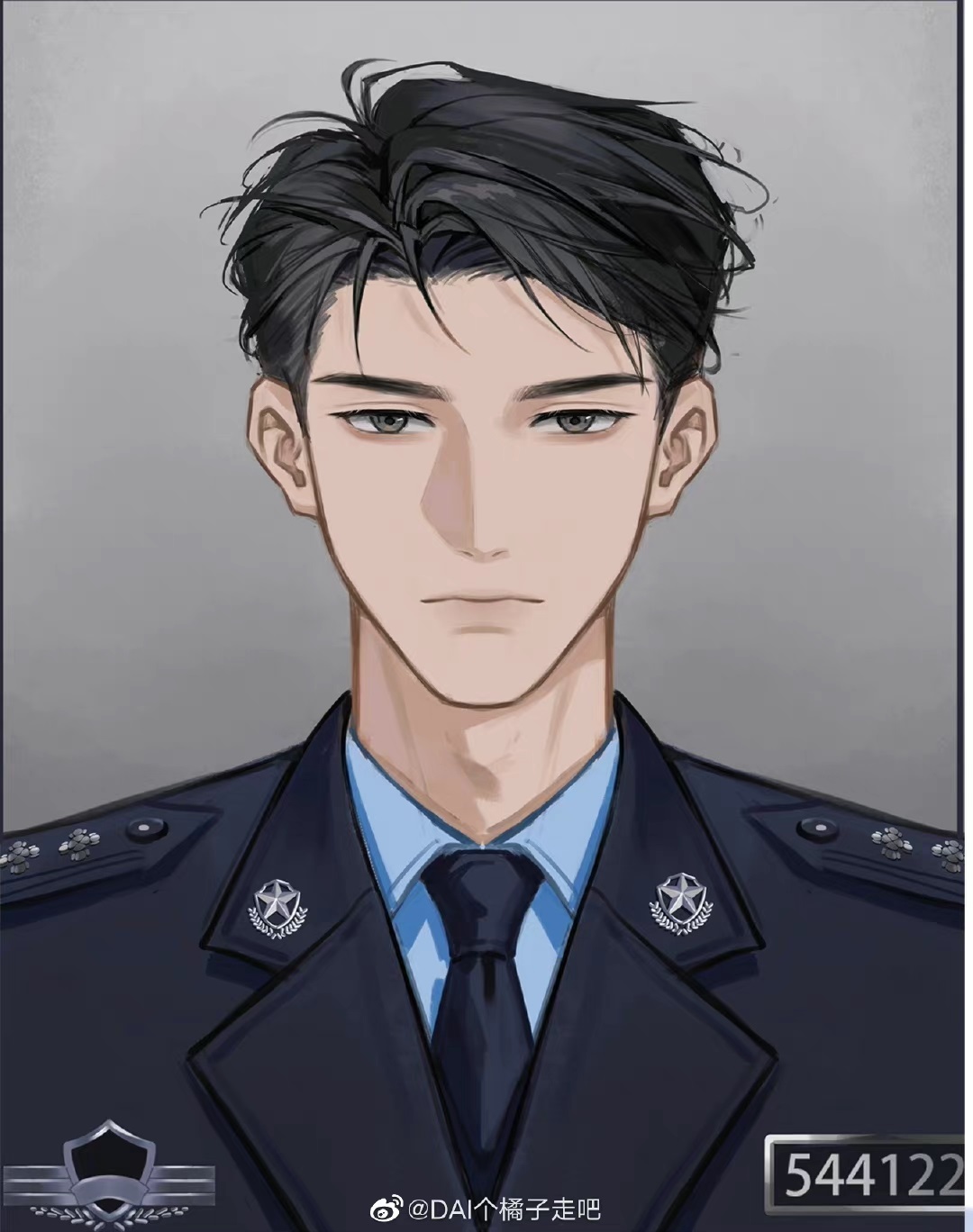 art lẻ của tác giả dai chapter 0 1