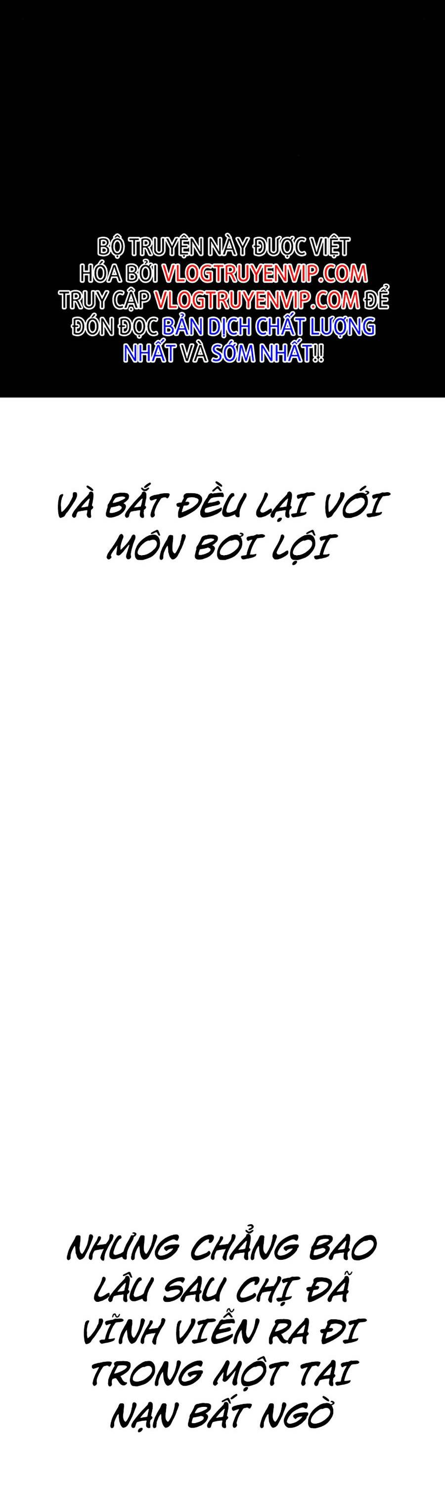 t.ộ.i p.h.ạ.m vị thành niên chapter 9 59