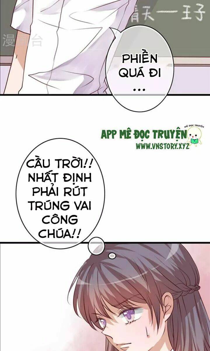 sau con mưa mùa hạ chapter 60 16