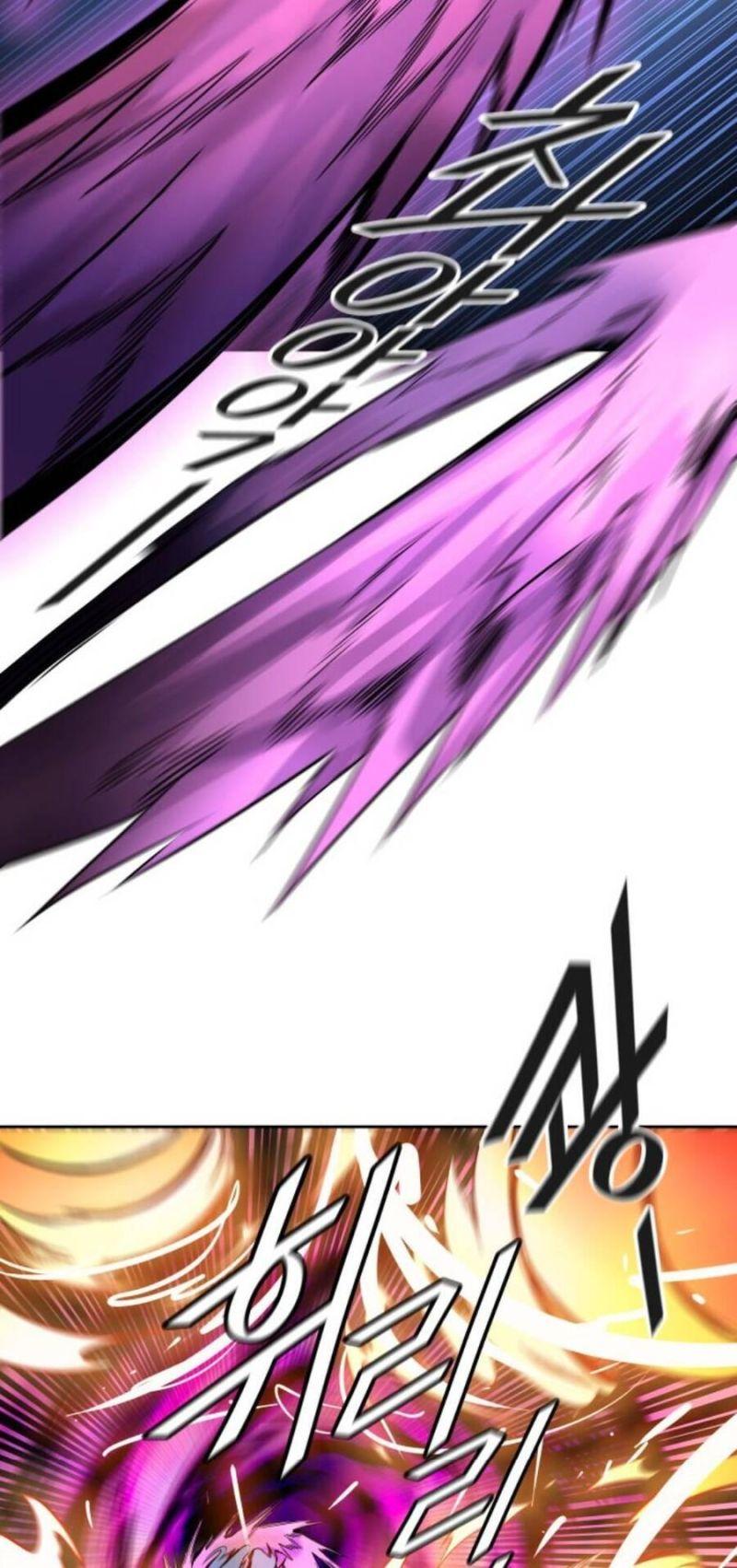 tòa tháp bí ẩn 2 chapter 492 66