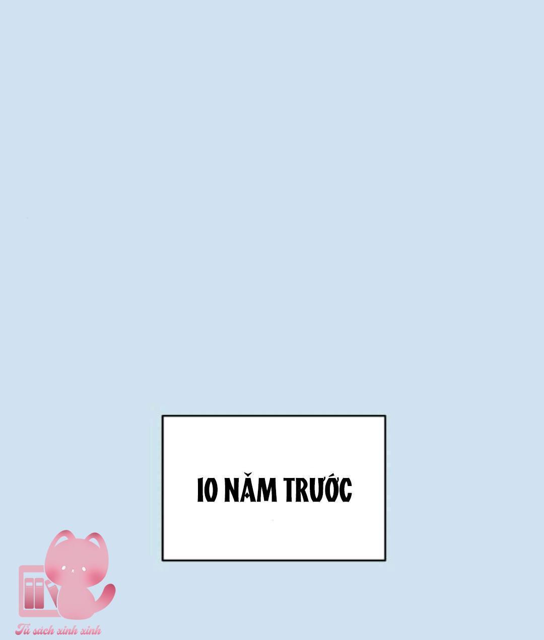 nói không với tình công sở chapter 13 3