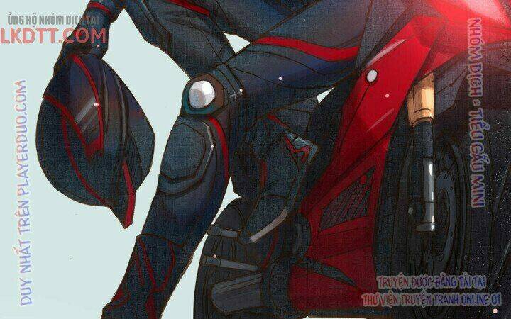 chồng trước 18 tuổi chapter 38 3