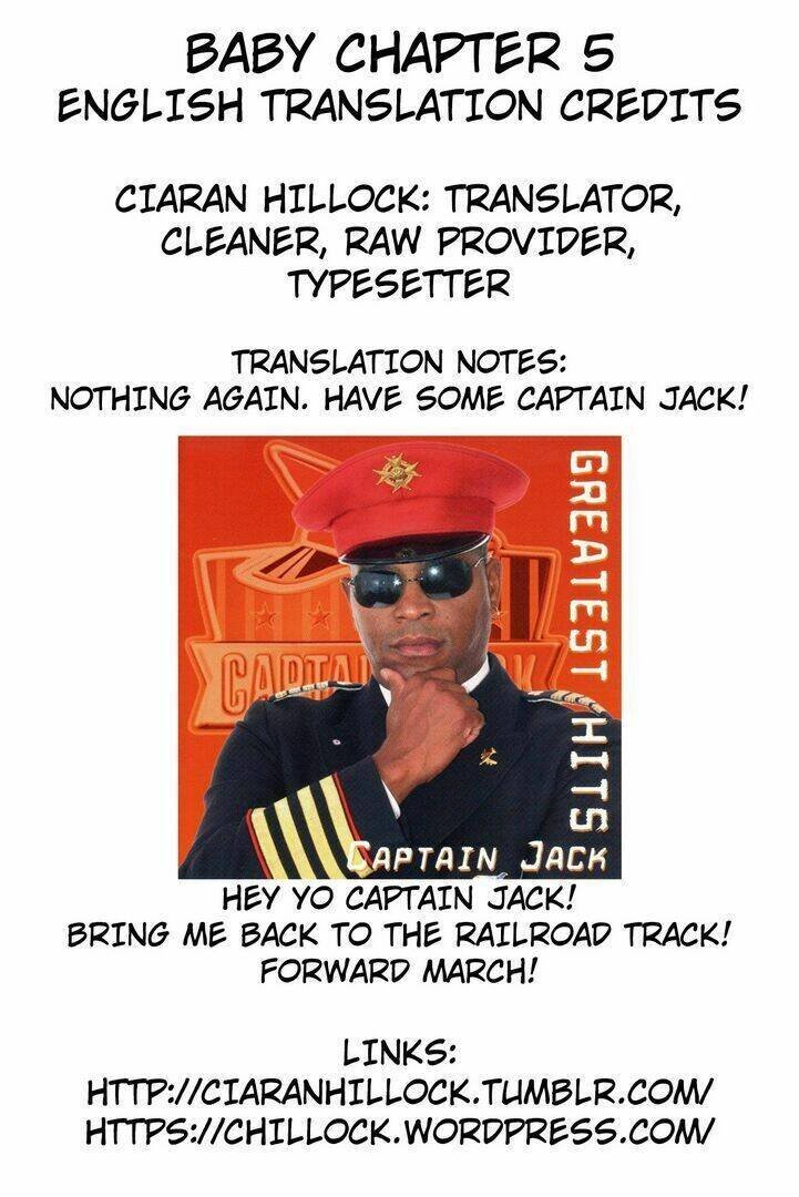 baby chapter 5 19