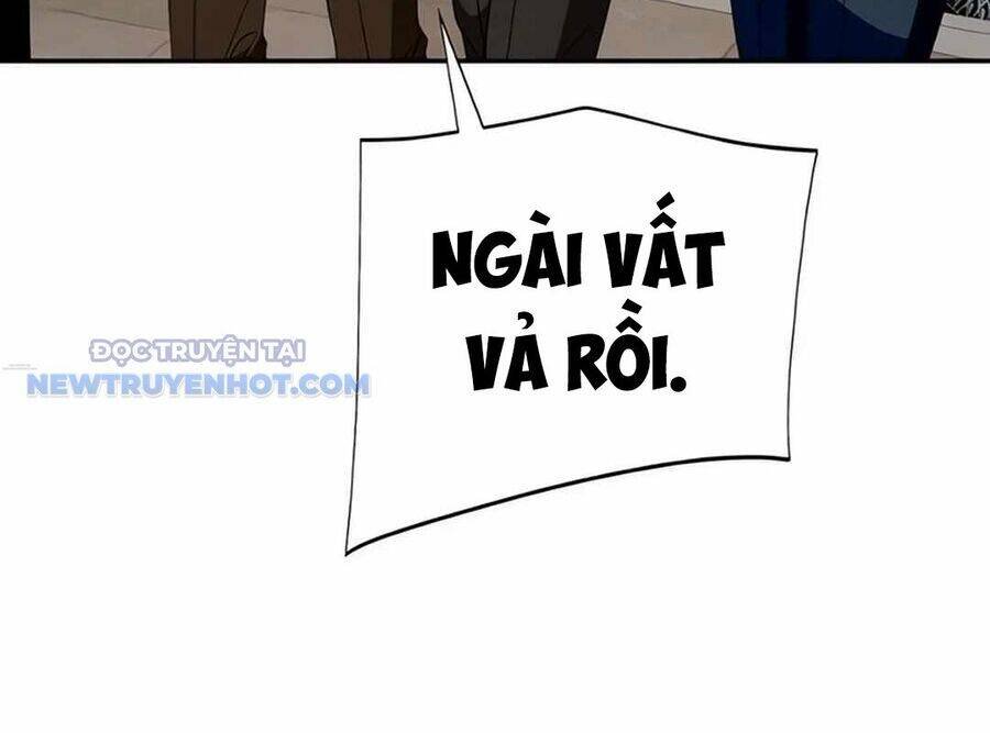 Lừa Đảo Bằng Giọng Nói Làm Đảo Lộn Cuộc Sống Của Bạn chapter 15 111