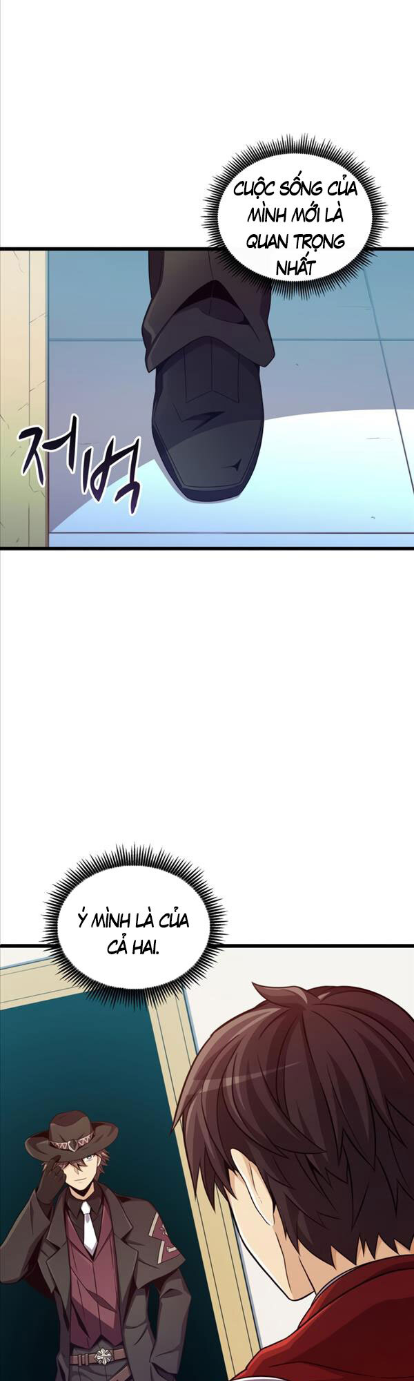 arcane sniper chapter 90 37