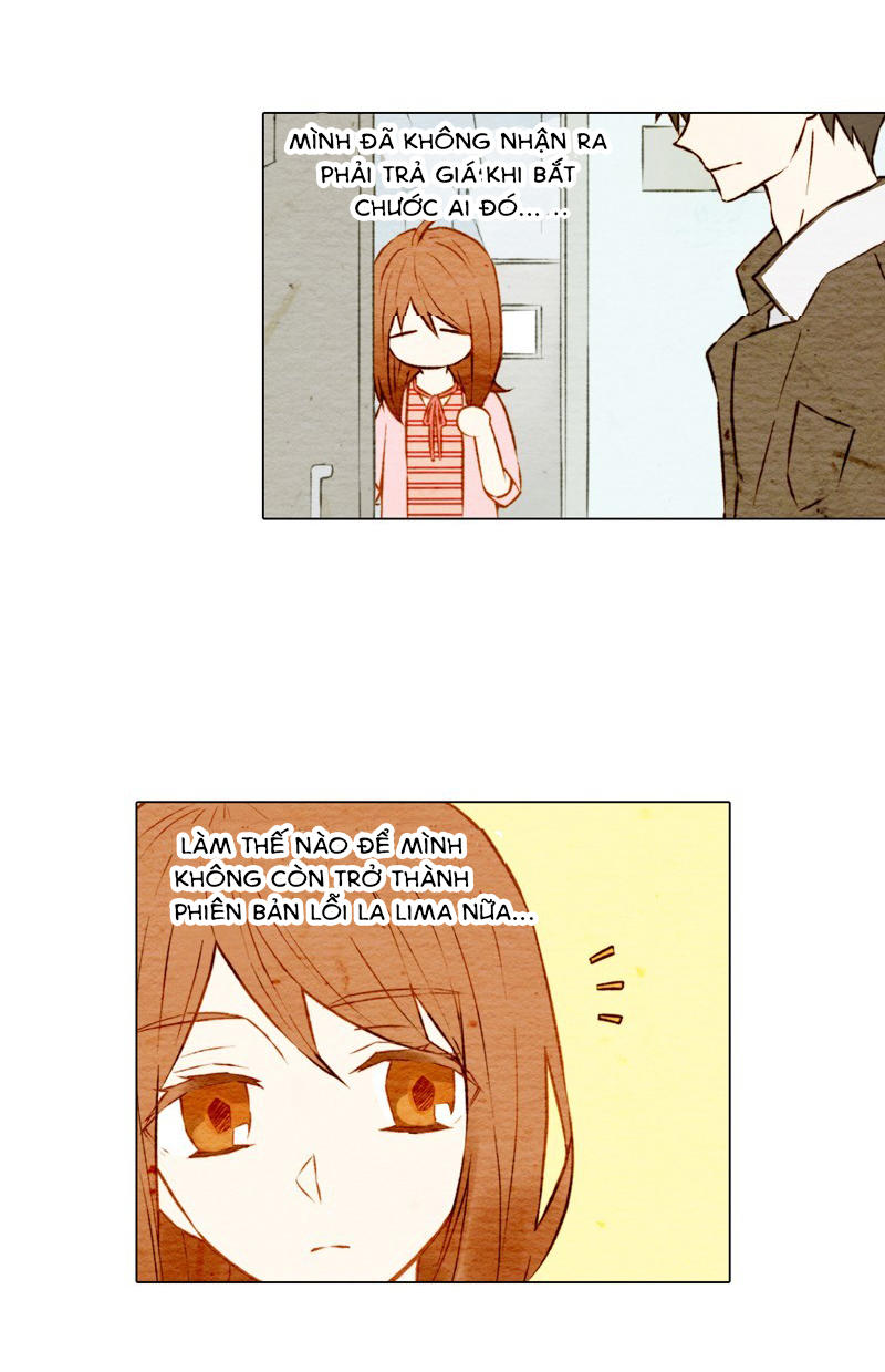 sao chép chapter 5 21